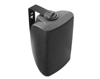 speakers for certified EN54-24 voice evacuation systems