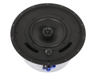 In-ceiling speaker for EN54-24 certified voice evacuation systems