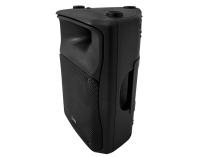 Live Passive Speaker