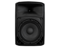 Live Passive Speaker