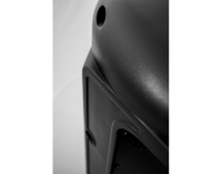 Live Passive Speaker