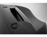 Live Passive Speaker