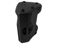 Live Passive Speaker