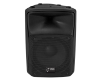 Live Passive Speaker