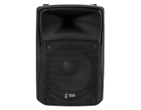 Live Passive Speaker