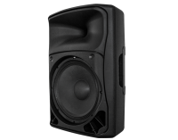 Live Passive Speaker