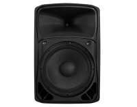 Live Passive Speaker