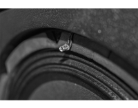 Live Passive Speaker