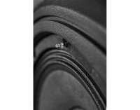 Live Passive Speaker