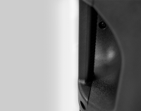 Live Passive Speaker