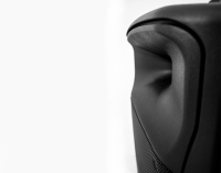 Live Passive Speaker