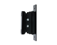 Wall bracket for Qtower speakers