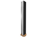 Hi End column speaker