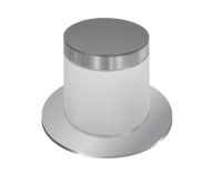 Outdoor light and design