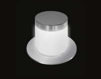 Outdoor light and design