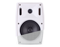 Vocal evacuation system speaker EN54-24 certified