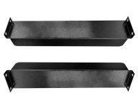 accessori per alloggiamento a mobile rack