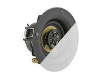 In-ceiling speaker, 7,5 cm (3 inch)