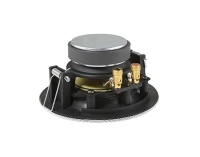 In-ceiling speaker, 7,5 cm (3 inch), custom colour