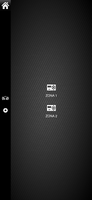 App supervision system for FREEMK3