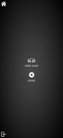 App supervision system for FREEMK3