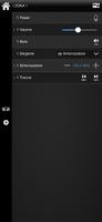 App supervision system for FREEMK3