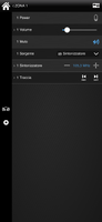 App supervision system for FREEMK3