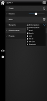 App supervision system for FREEMK3