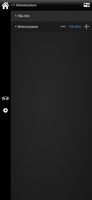 App supervision system for FREEMK3