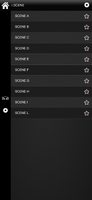 App supervision system for FREEMK3