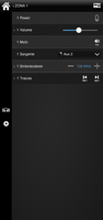 App supervision system for FREEMK3
