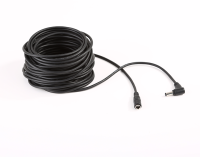 WiFi outdoor audio controllable by APP