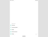 WiFi outdoor audio controllable by APP