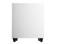 Amplified Subwoofer 100W RMS white
