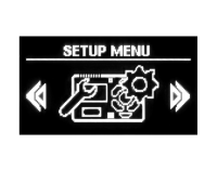 ​All-in-one flush mount stereo preamplifier and zone controller with multiple sources (White)