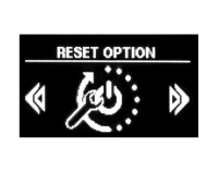 ​All-in-one flush mount stereo preamplifier and zone controller with multiple sources (White)