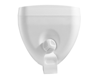 speakers for  EN54-24 certified voice evacuation systems