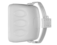 speakers for  EN54-24 certified voice evacuation systems