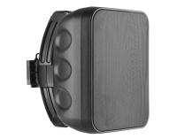 speakers for  EN54-24 certified voice evacuation systems