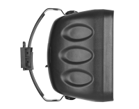 speakers for  EN54-24 certified voice evacuation systems