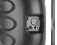 speakers for  EN54-24 certified voice evacuation systems