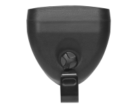 speakers for  EN54-24 certified voice evacuation systems