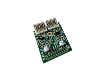 Input board for Evo500M (2 inputs)