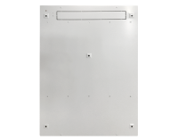 EVAC all in one audio matrix system