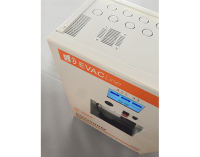 EVAC all in one audio matrix system