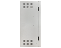 EVAC all in one matrix system