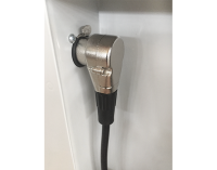 EVAC all in one matrix system