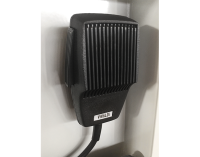 EVAC all in one matrix system