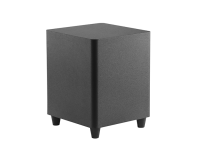 Amplifier Subwoofer 60W RMS