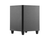 Amplifier Subwoofer 60W RMS